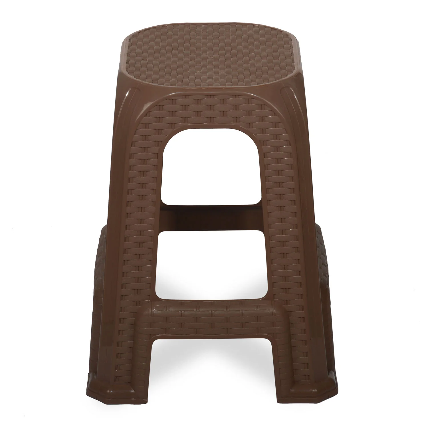 Nilkamal STL26 Plastic Stool - Image 4