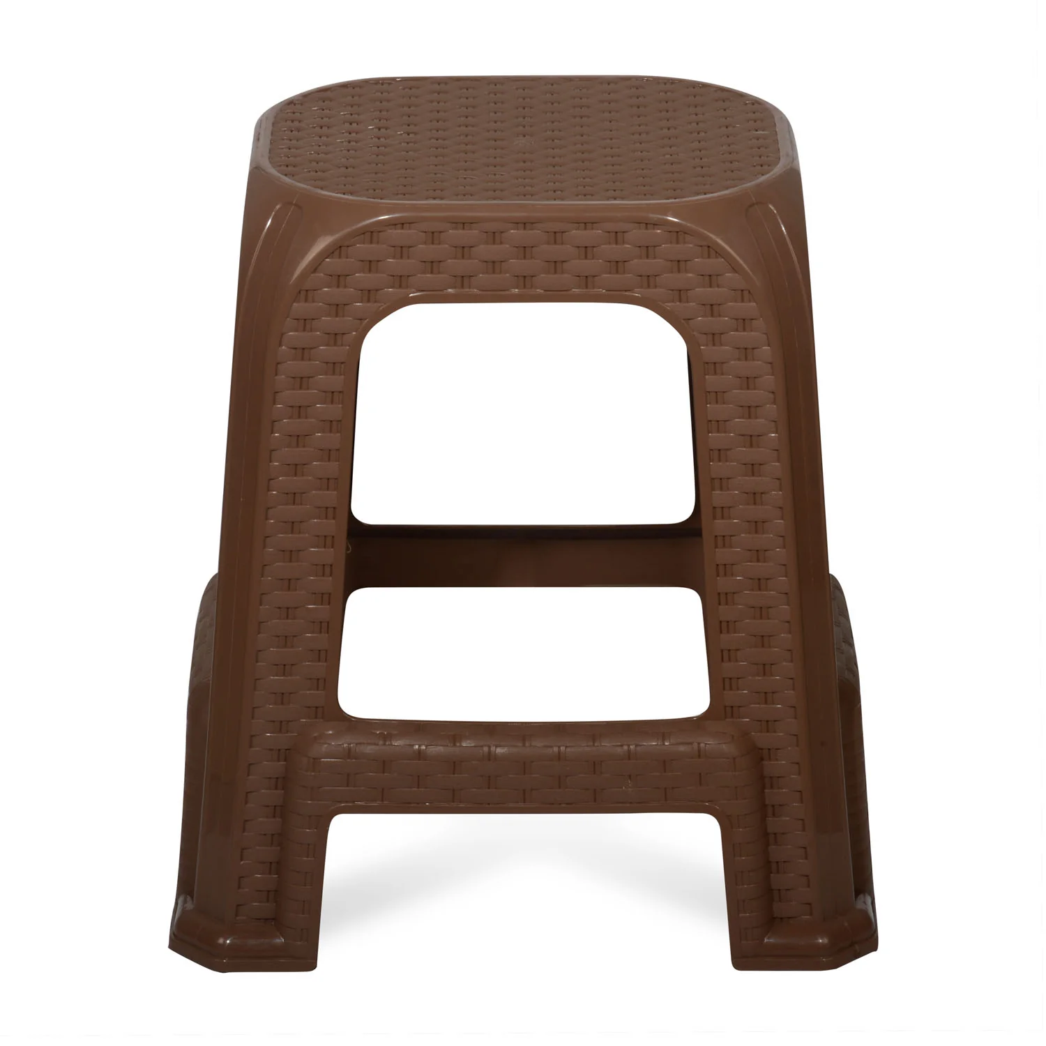 Nilkamal STL26 Plastic Stool - Image 5