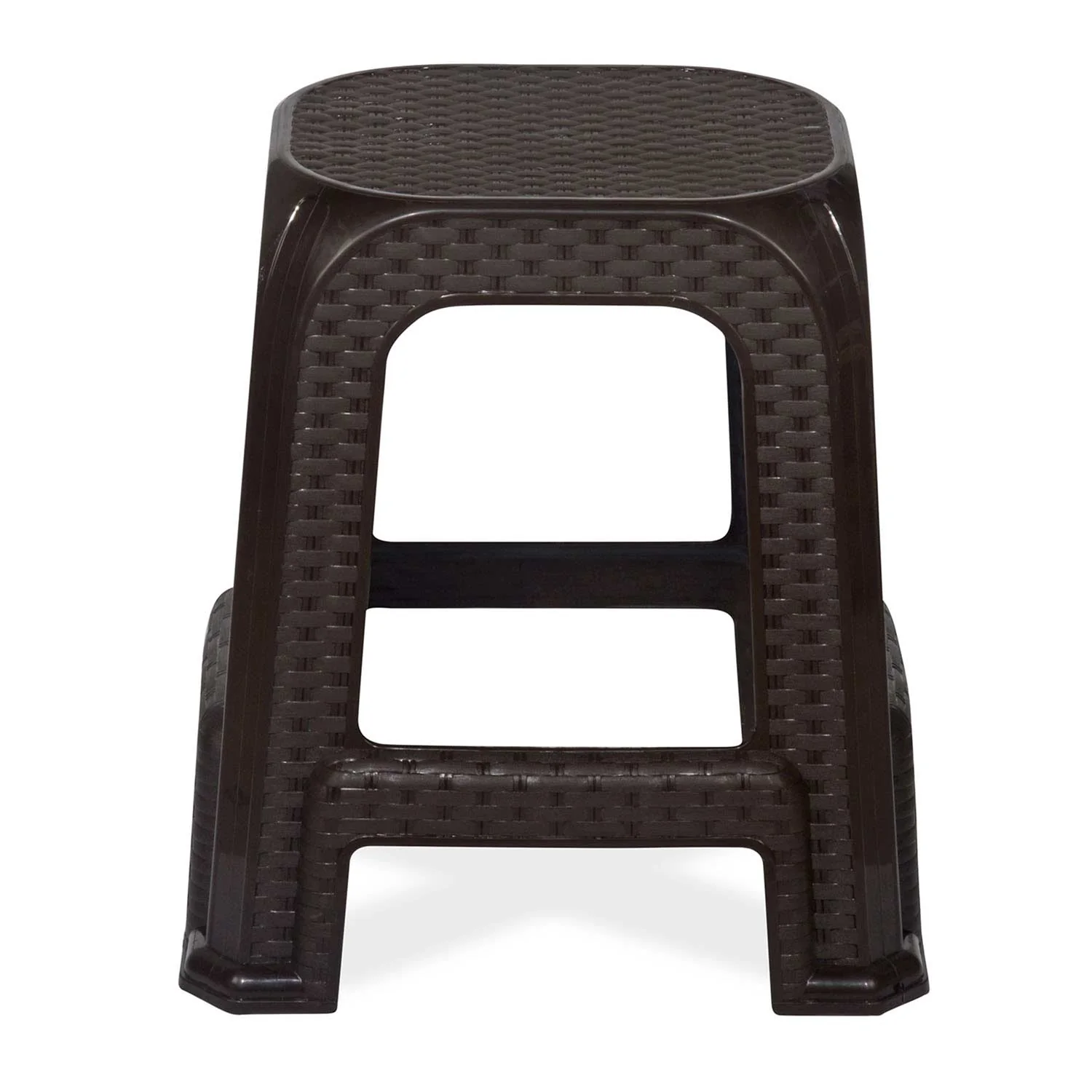 Nilkamal STL26 Plastic Stool - Image 8