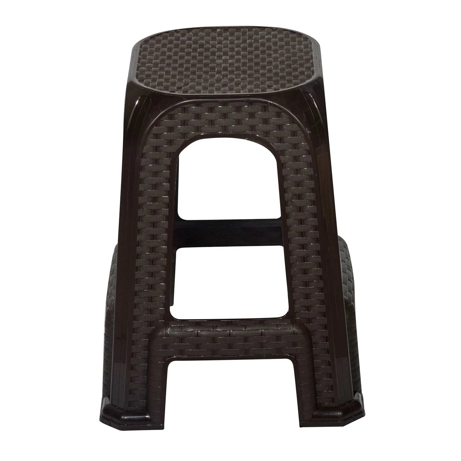 Nilkamal STL26 Plastic Stool - Image 9