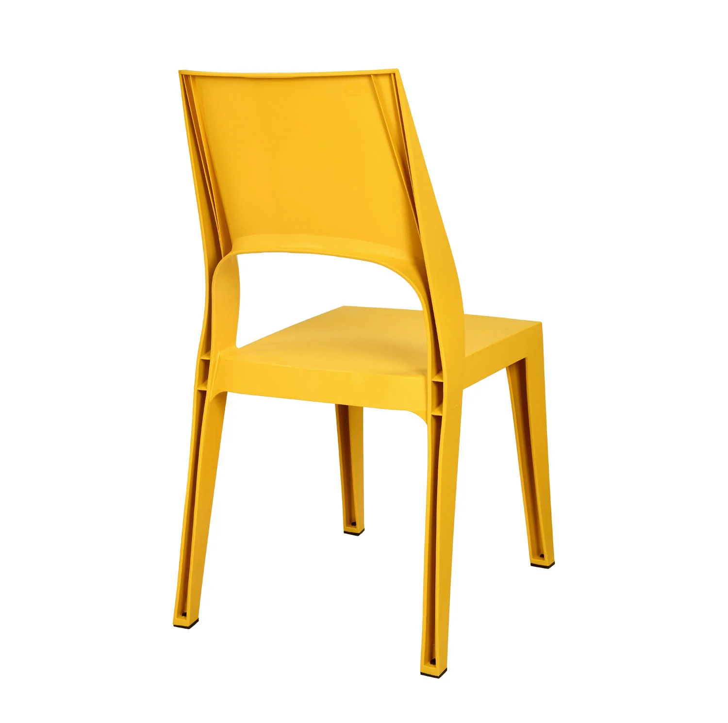 Nilkamal Ace Plastic Chair - Image 18