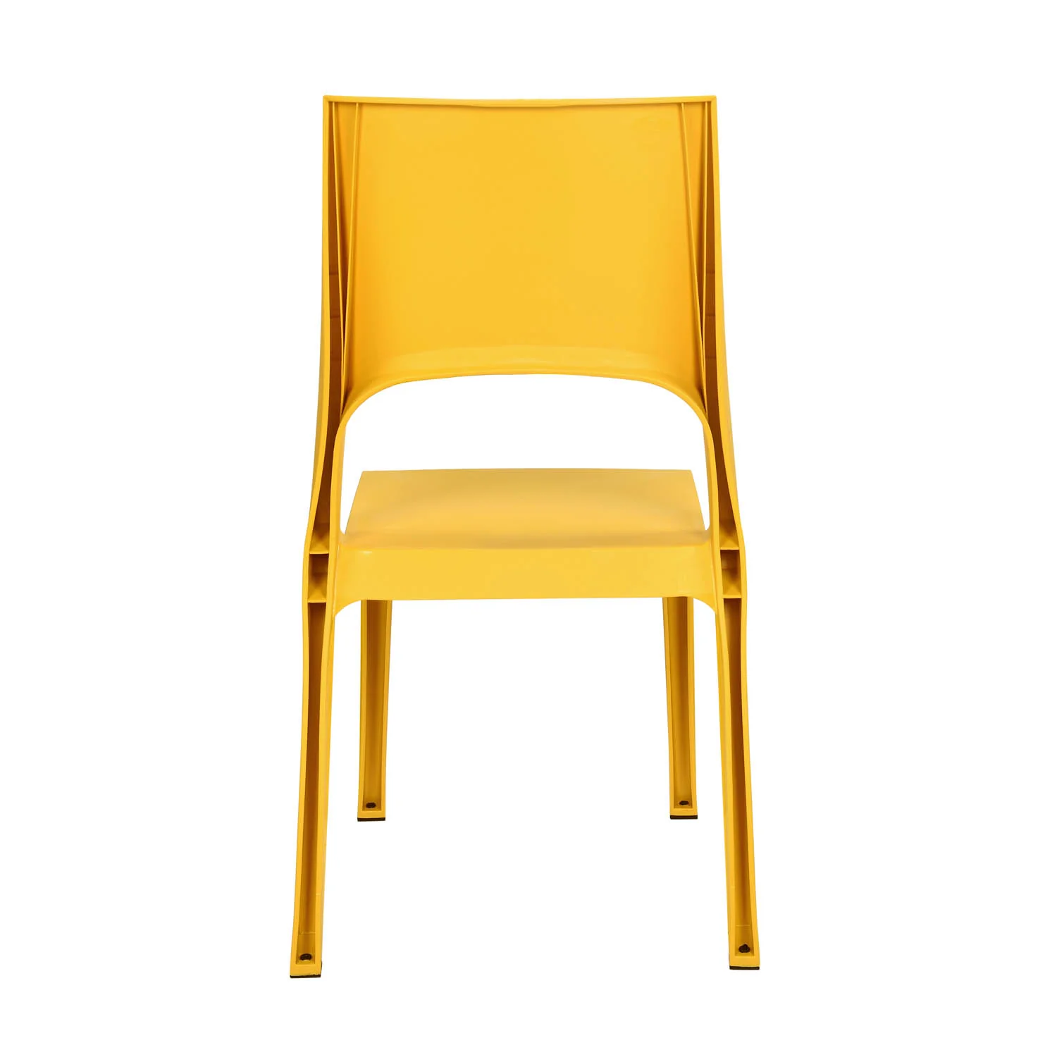 Nilkamal Ace Plastic Chair - Image 21