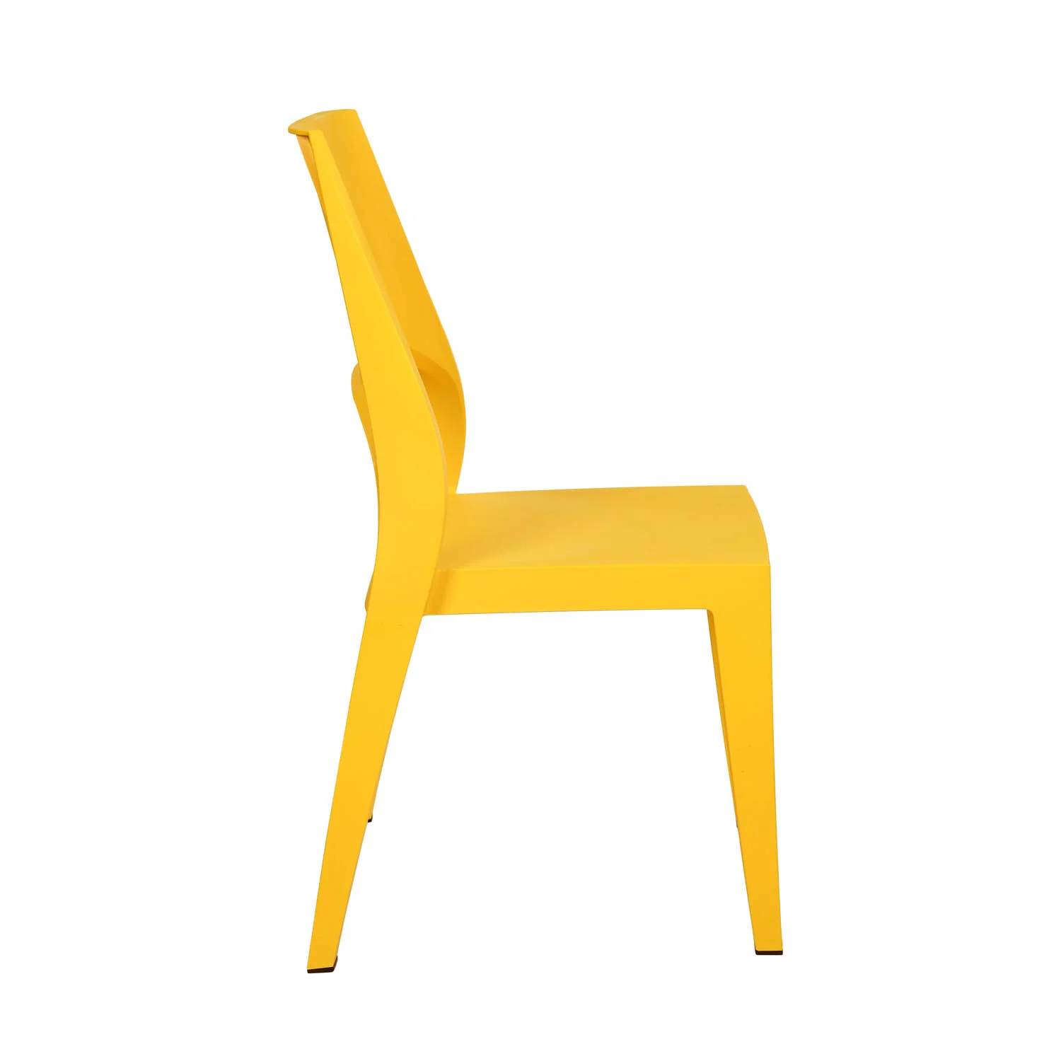 Nilkamal Ace Plastic Chair - Image 22