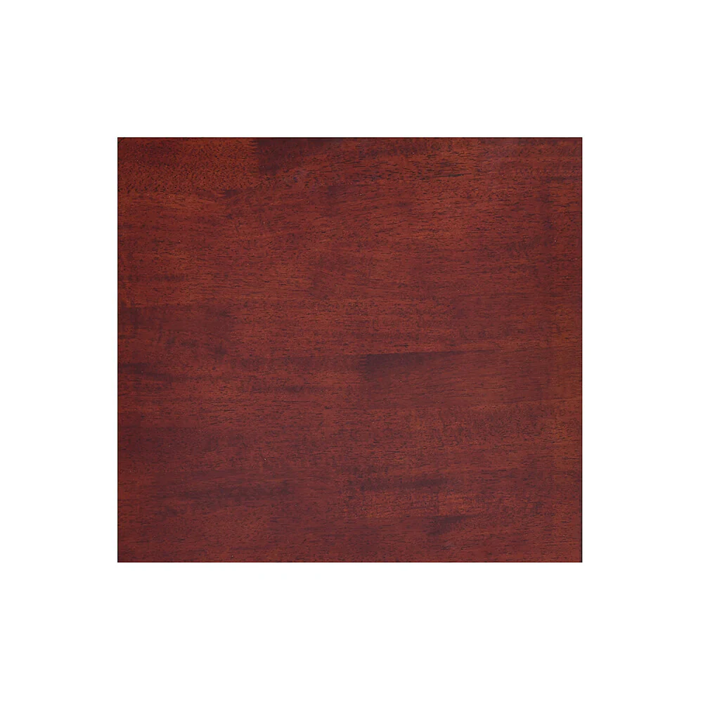 Nilkamal Alma End Table (Mahogany) - Image 6