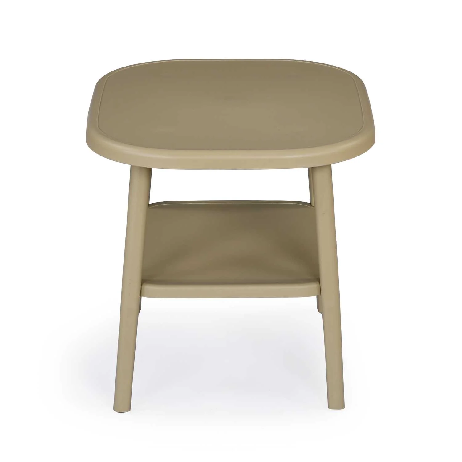 Nilkamal Arena Plastic Side Table - Image 12