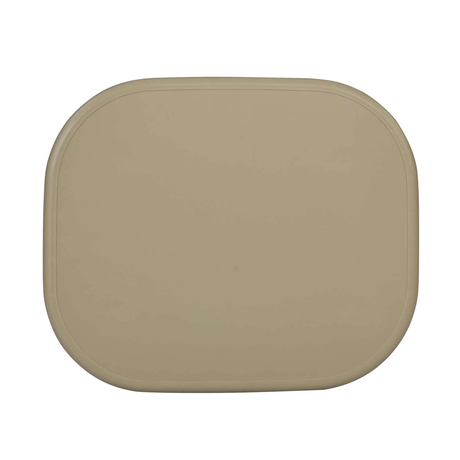 Nilkamal Arena Plastic Side Table - Image 13