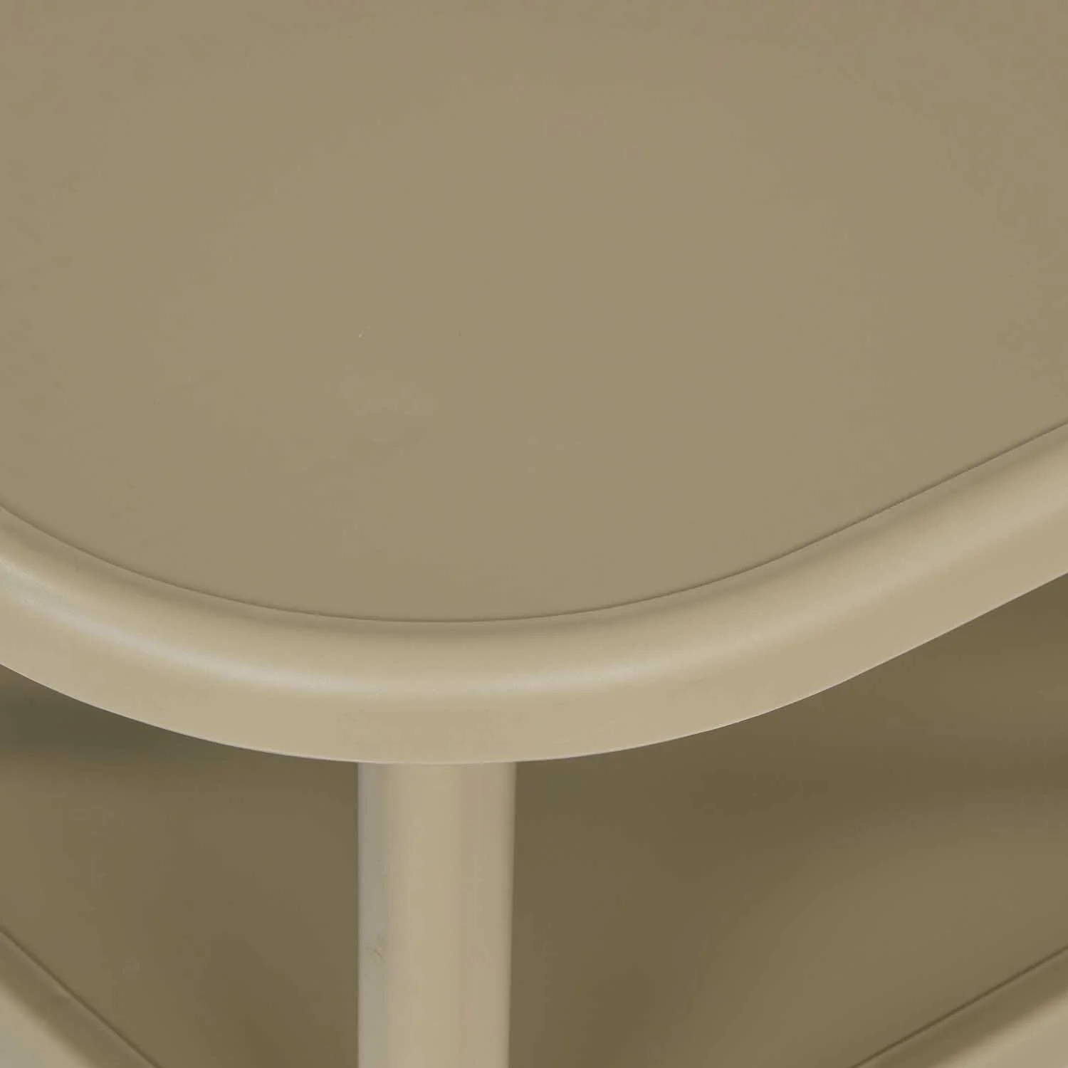 Nilkamal Arena Plastic Side Table - Image 14