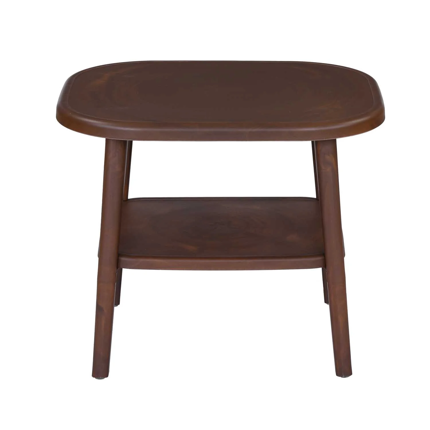 Nilkamal Arena Plastic Side Table - Image 19