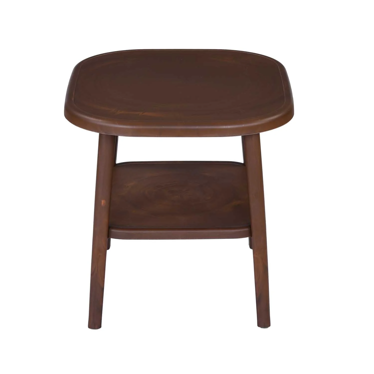 Nilkamal Arena Plastic Side Table - Image 20