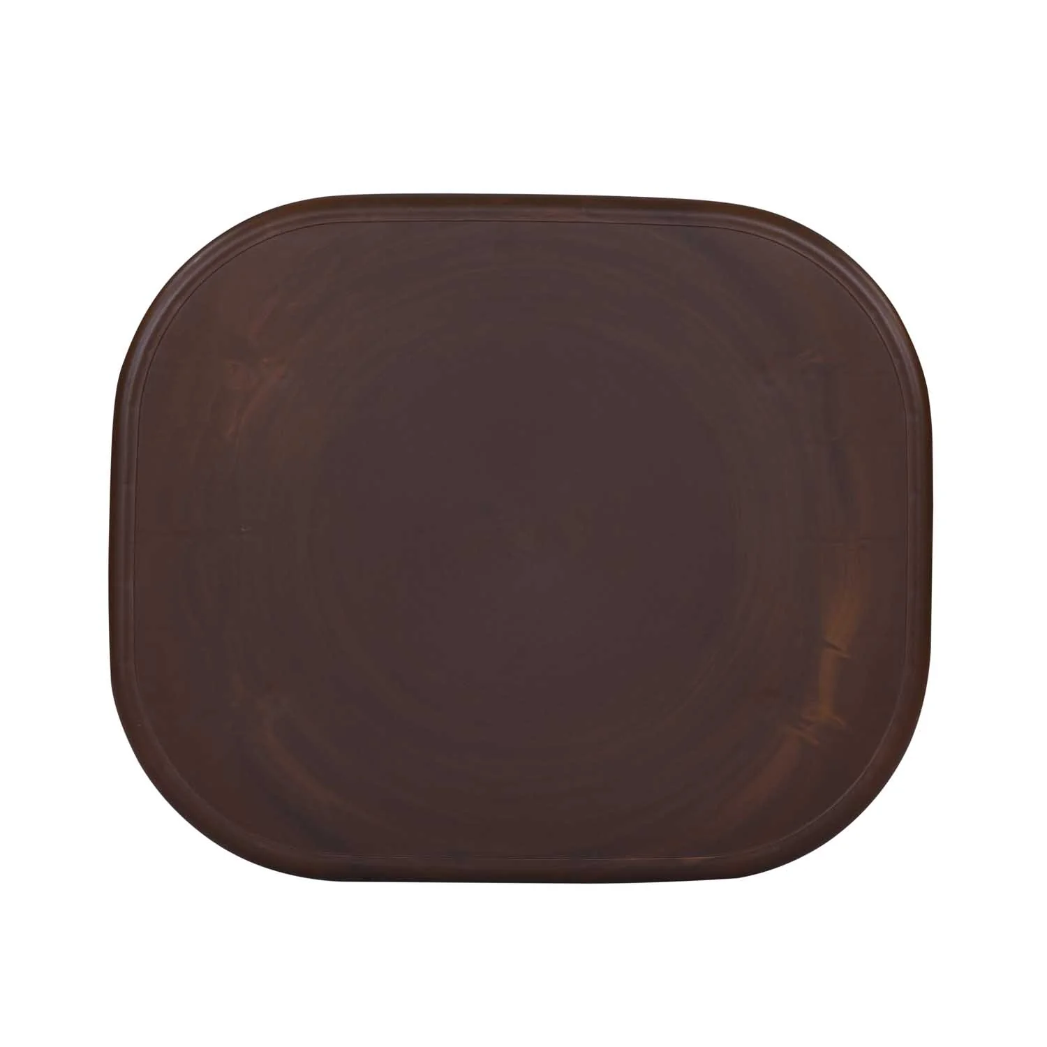 Nilkamal Arena Plastic Side Table - Image 21