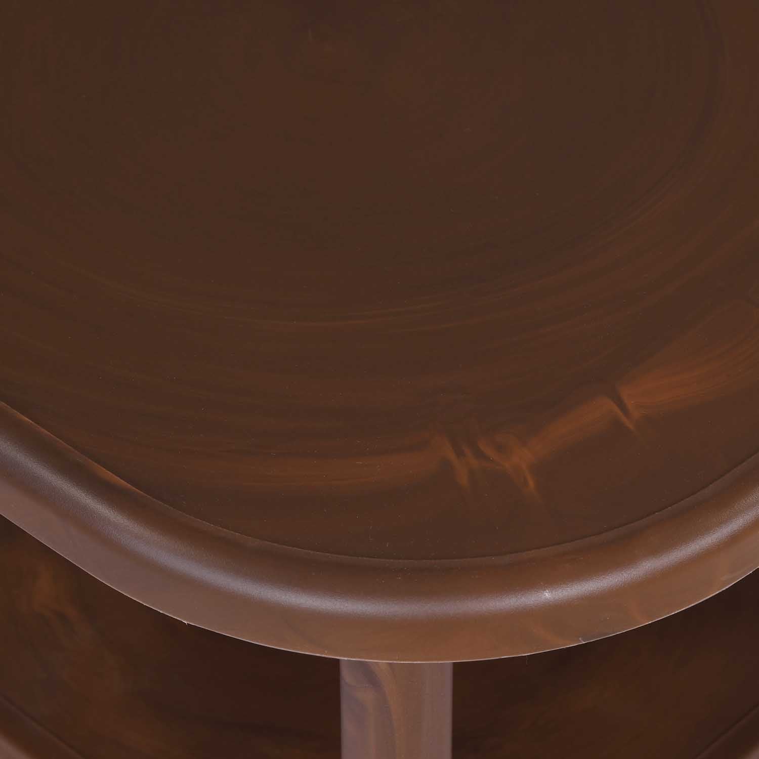 Nilkamal Arena Plastic Side Table - Image 22