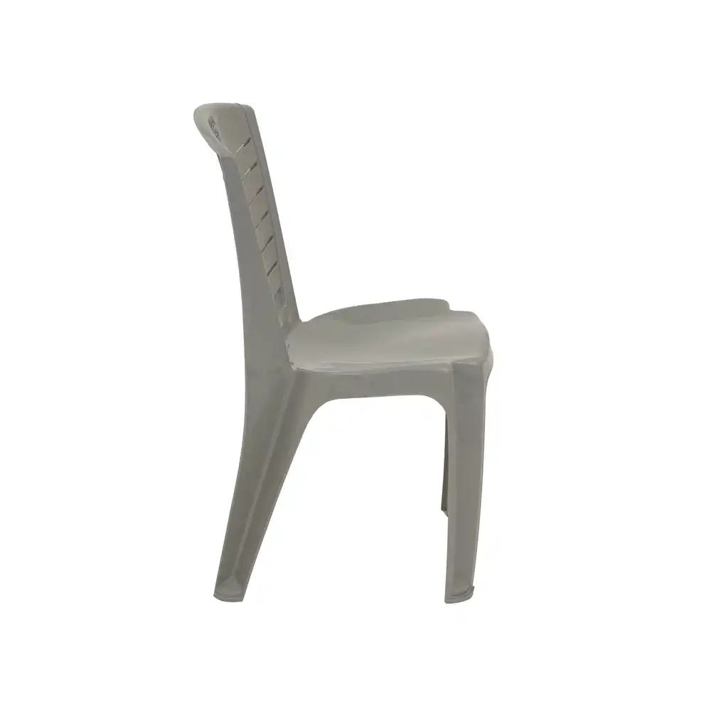 Nilkamal CHR4025 Plastic Armless Chair - Image 21