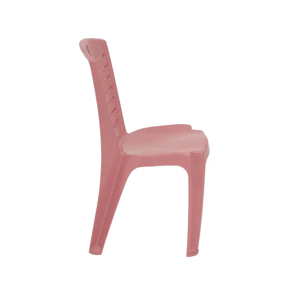 Nilkamal CHR4025 Plastic Armless Chair - Image 60