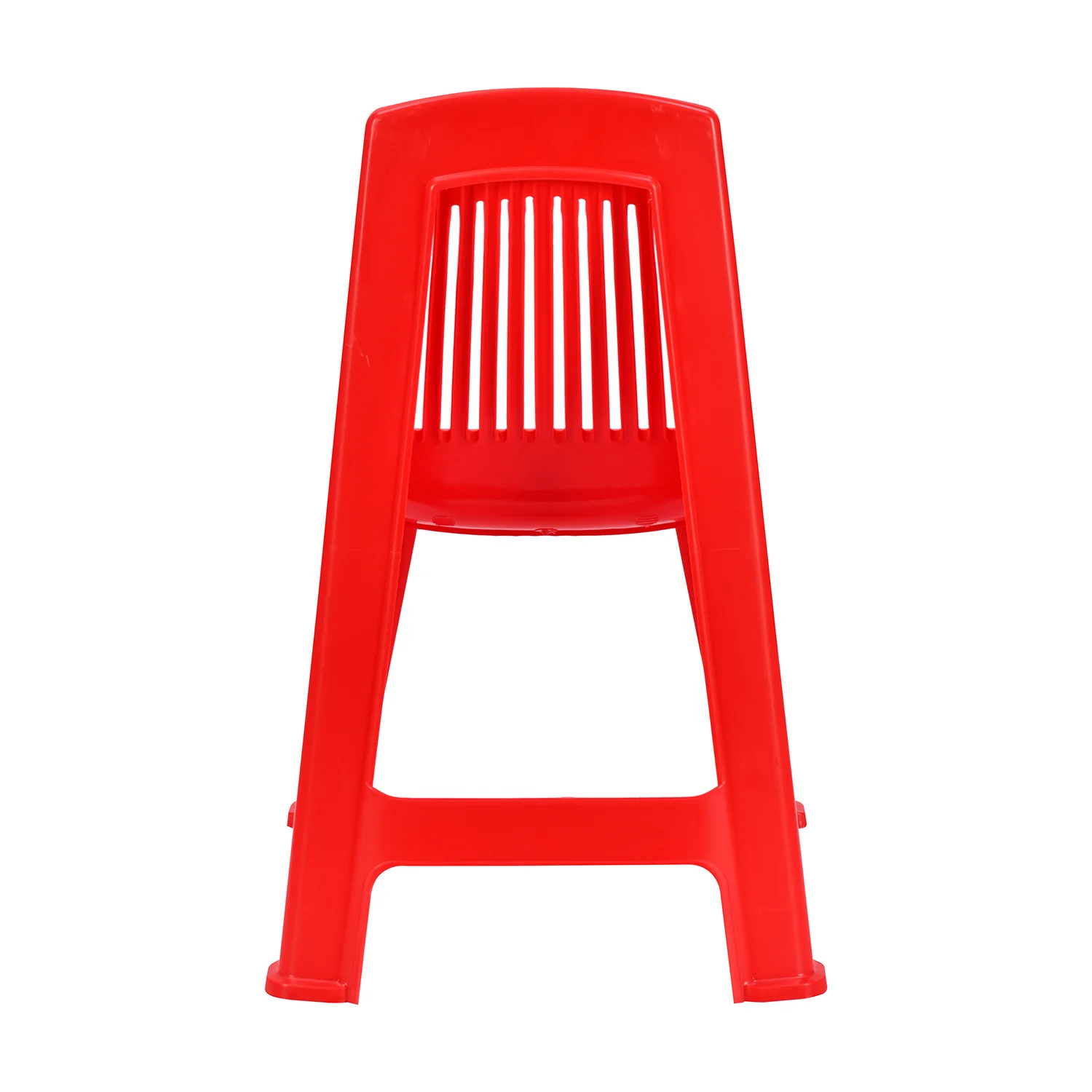 Nilkamal CHR5027 Plastic Baby Armless Chair - Image 17