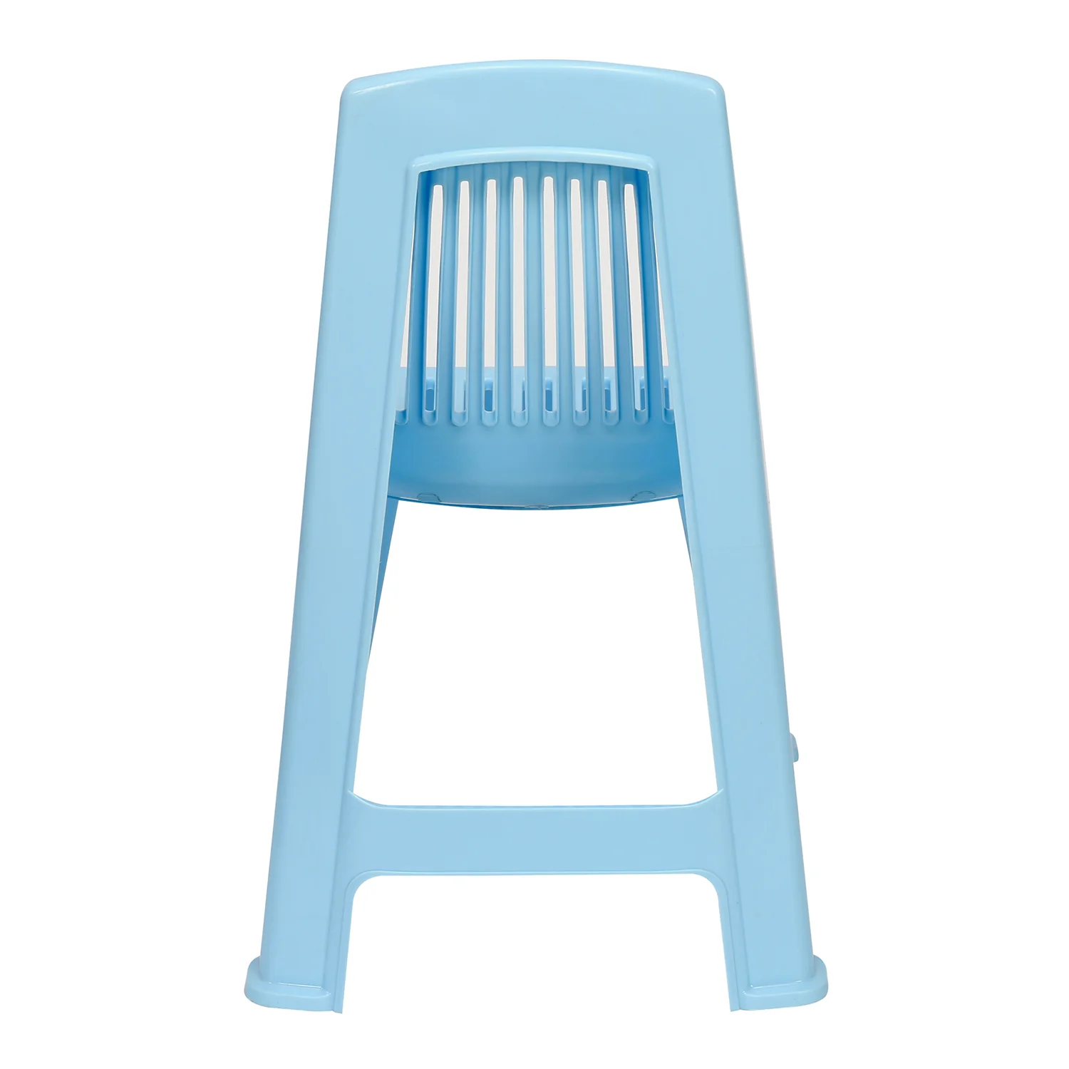 Nilkamal CHR5027 Plastic Baby Armless Chair - Image 27
