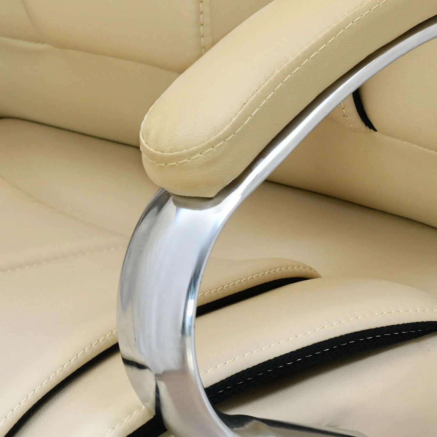Nilkamal Belgrade High Back Office Chair - Image 26
