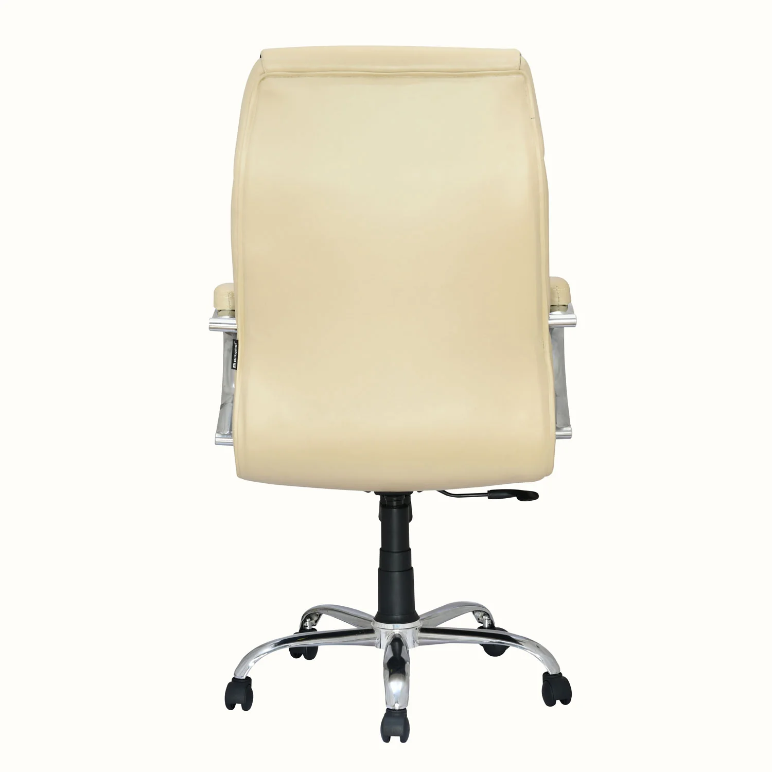 Nilkamal Belgrade High Back Office Chair - Image 28