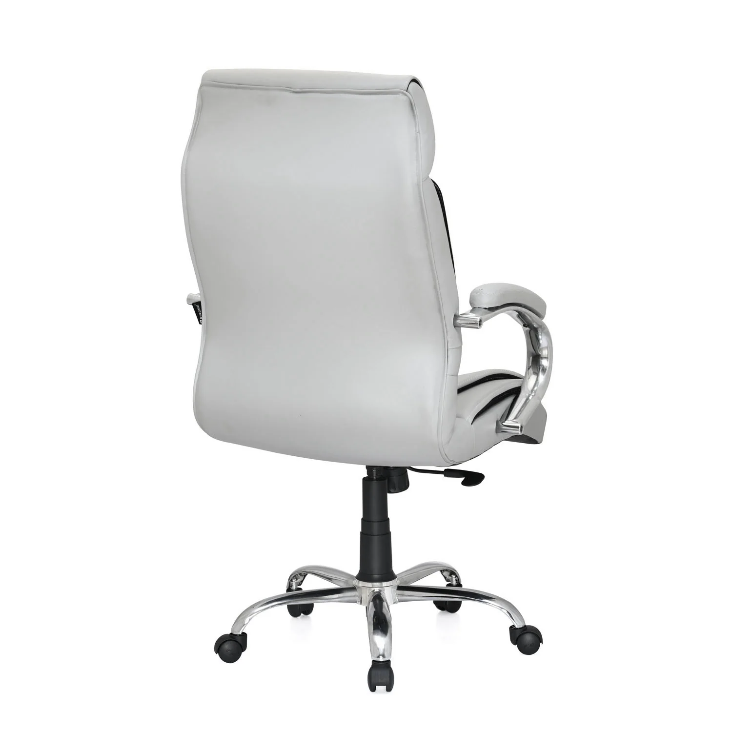 Nilkamal Belgrade High Back Office Chair - Image 37