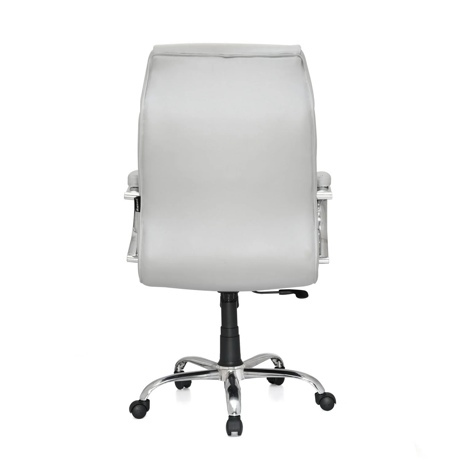 Nilkamal Belgrade High Back Office Chair - Image 38