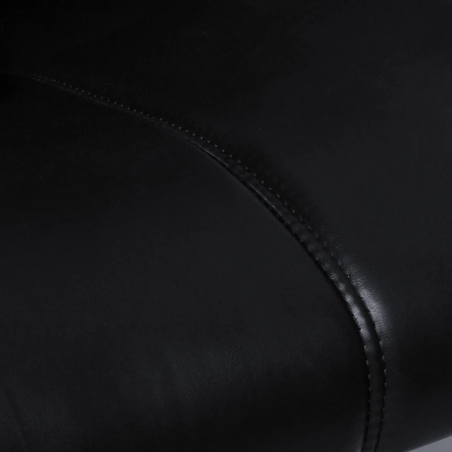 Nilkamal Belgrade High Back Office Chair - Image 6