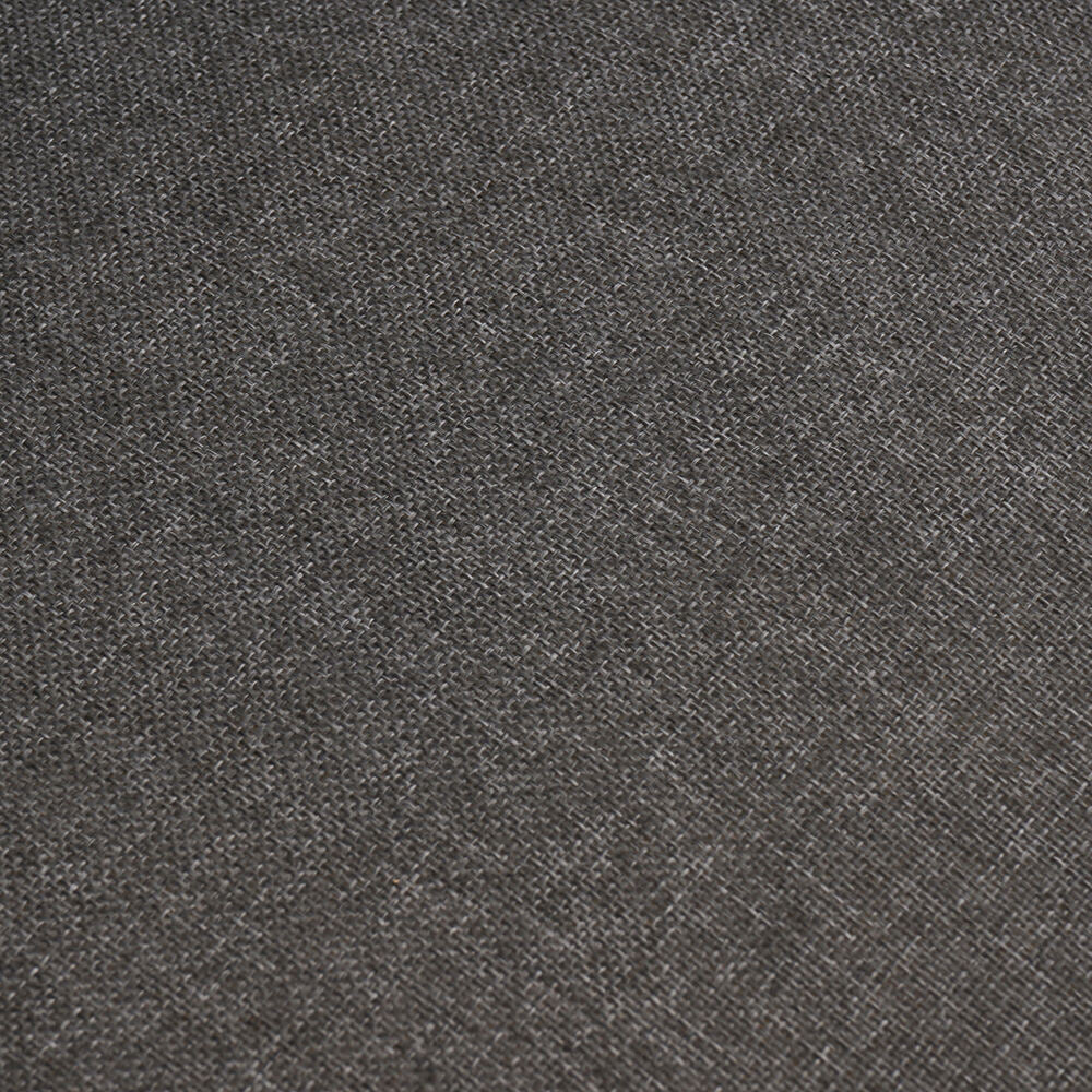 Nilkamal Berlin 2 Seater Sofa (Grey) - Image 10