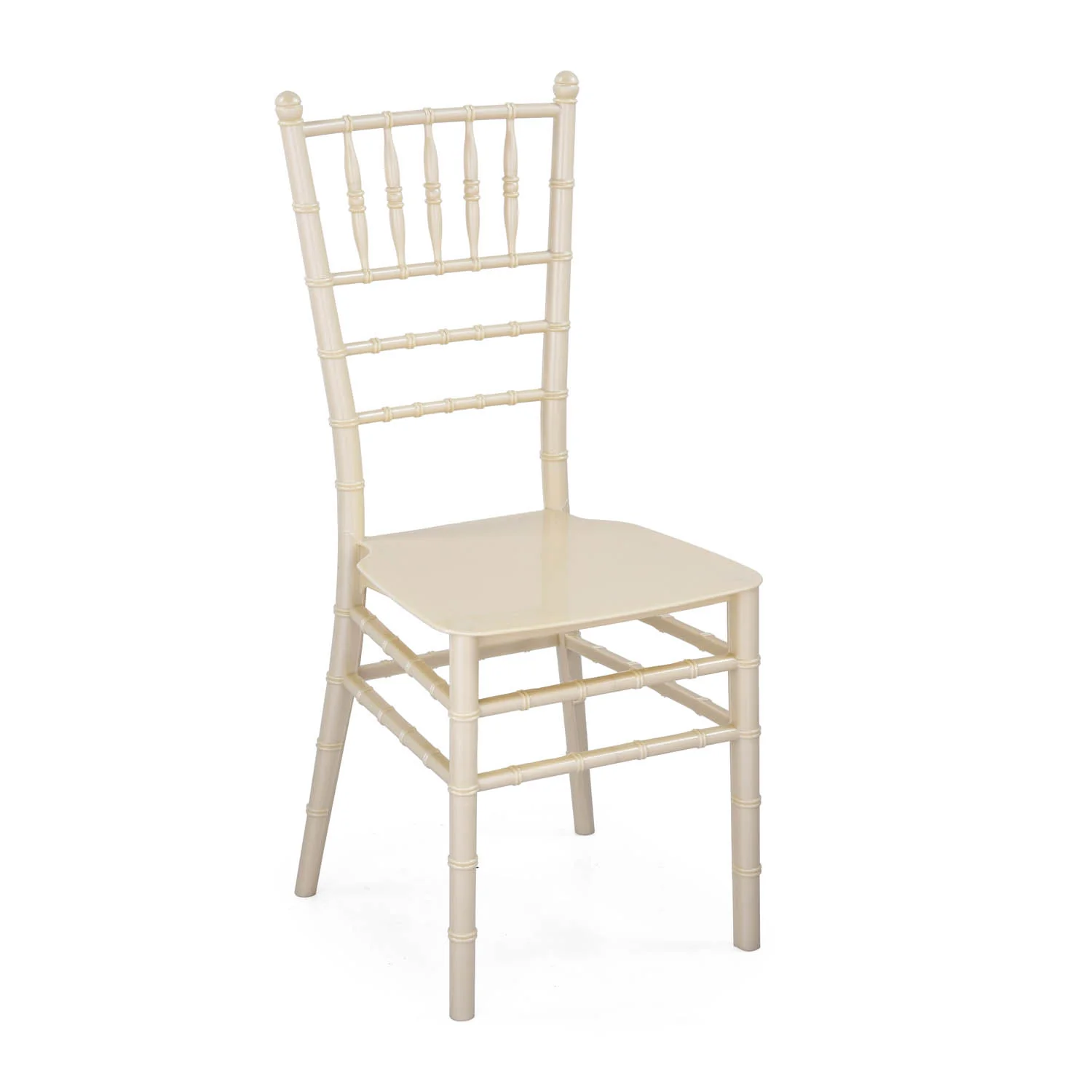 Nilkamal Bliss Plastic Chair - Image 14