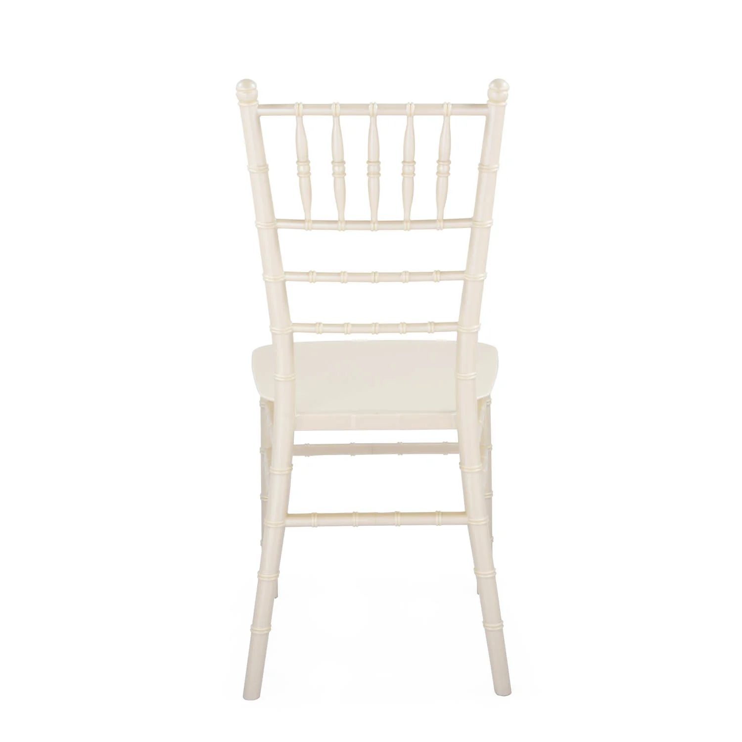 Nilkamal Bliss Plastic Chair - Image 20