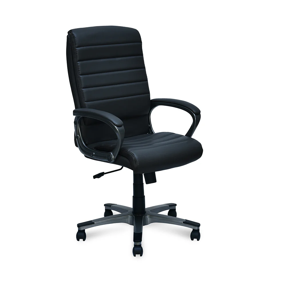 Nilkamal Bold Executive Office Chair - Image 11