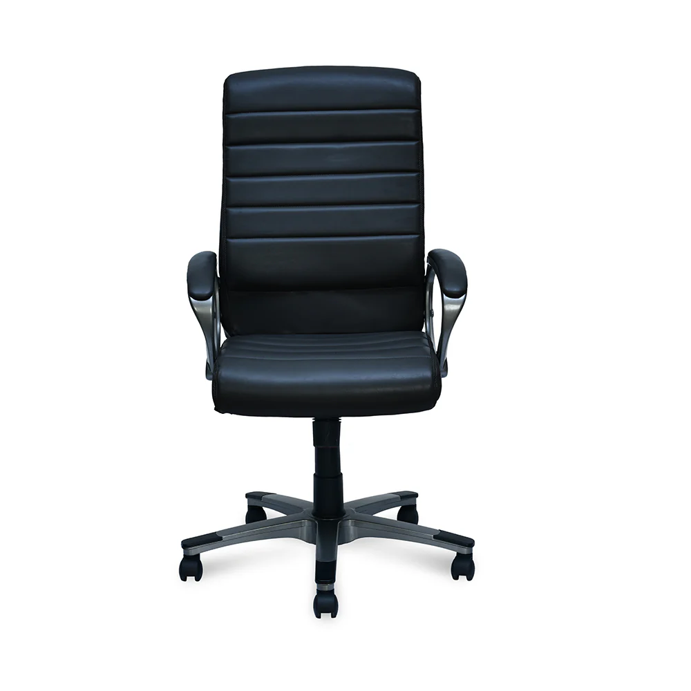 Nilkamal Bold Executive Office Chair - Image 12