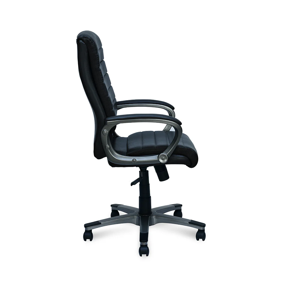 Nilkamal Bold Executive Office Chair - Image 13