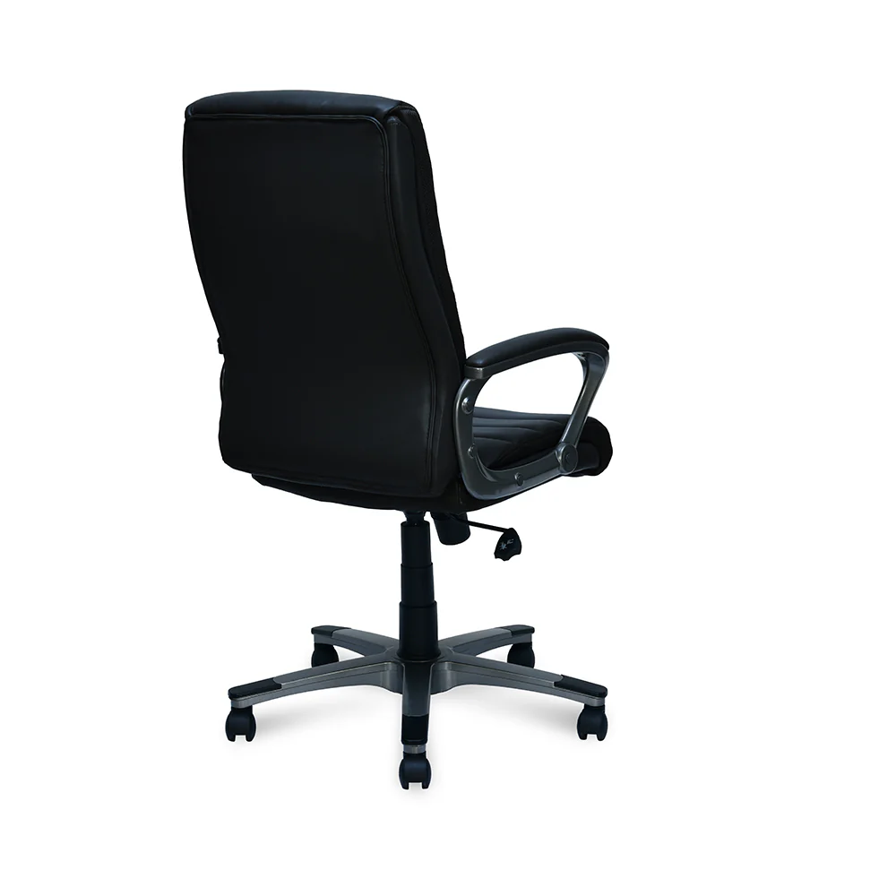 Nilkamal Bold Executive Office Chair - Image 14