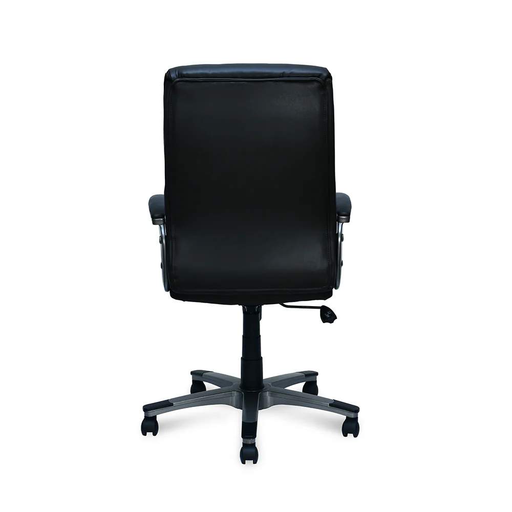 Nilkamal Bold Executive Office Chair - Image 15