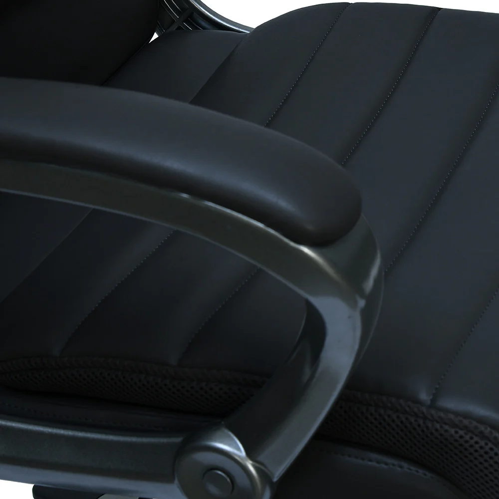 Nilkamal Bold Executive Office Chair - Image 16