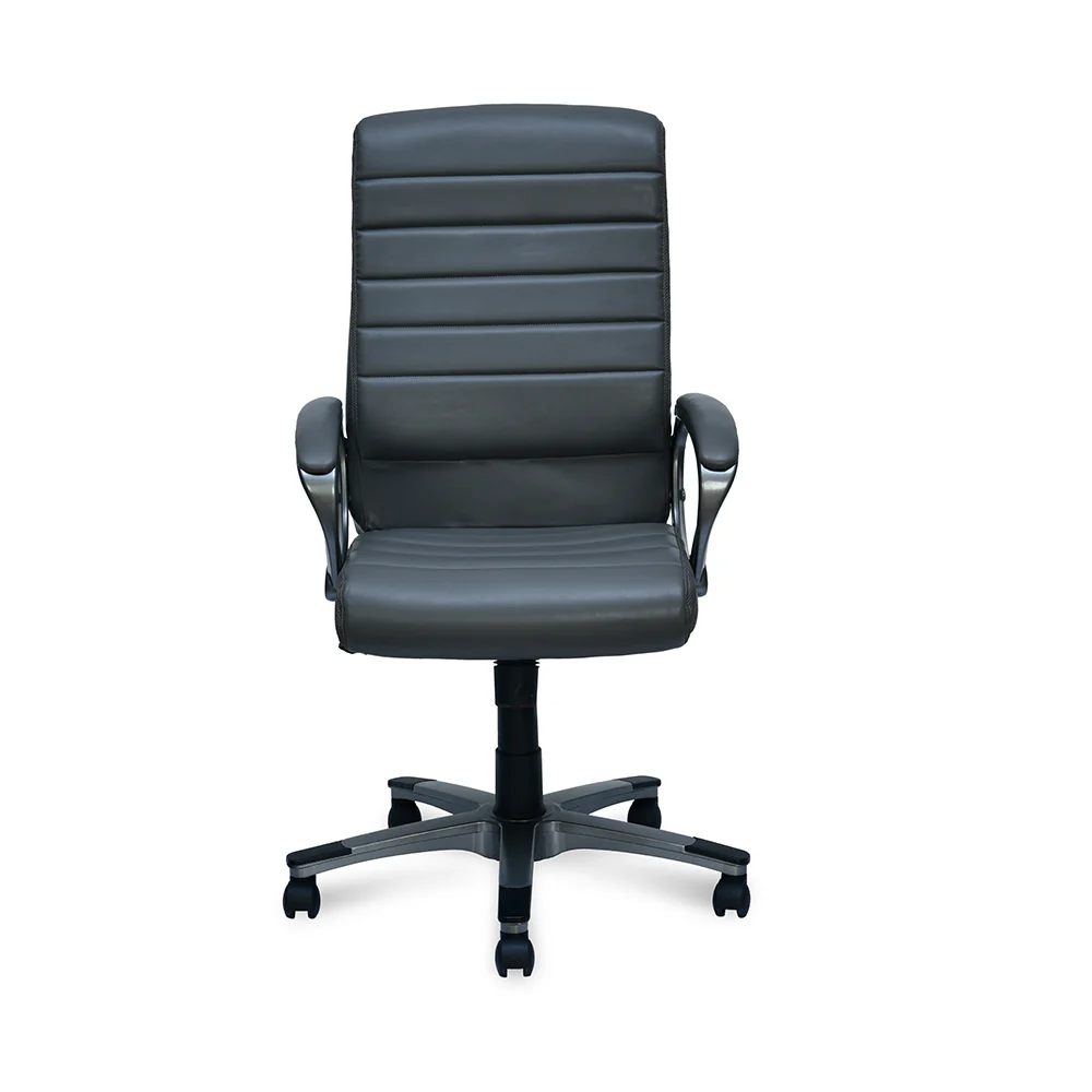 Nilkamal Bold Executive Office Chair - Image 3