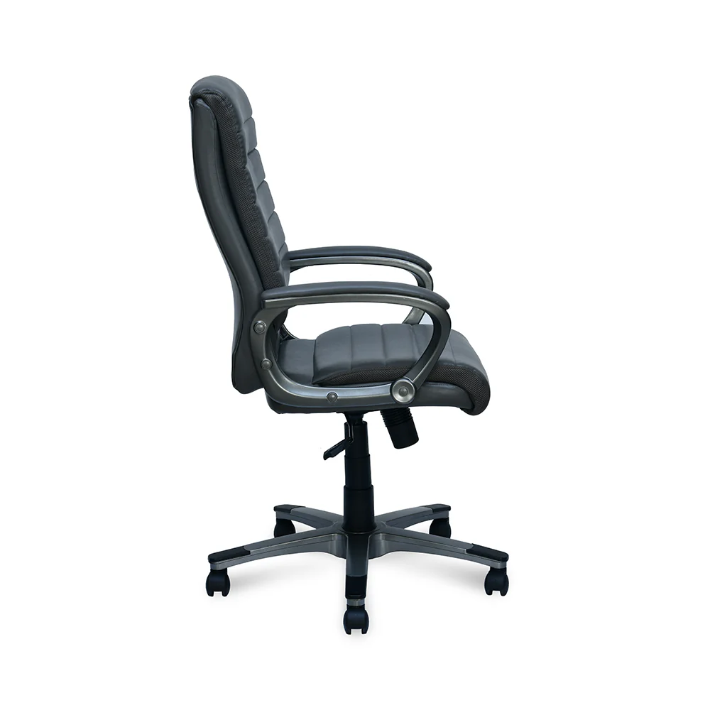 Nilkamal Bold Executive Office Chair - Image 4