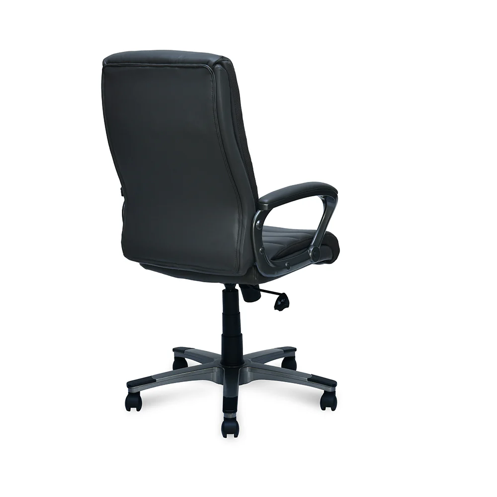 Nilkamal Bold Executive Office Chair - Image 5