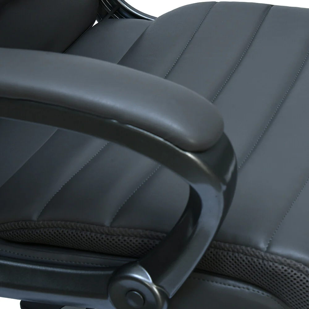 Nilkamal Bold Executive Office Chair - Image 7