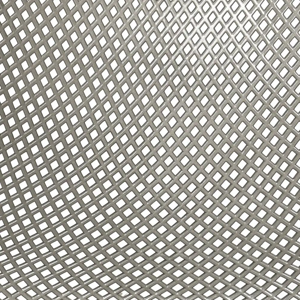 Nilkamal Captain Plastic Arm Chair - Image 18