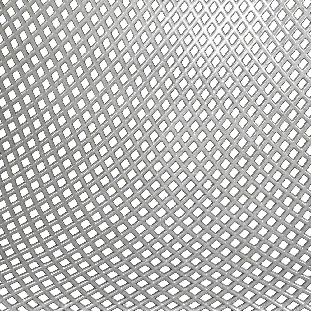 Nilkamal Captain Plastic Arm Chair - Image 8