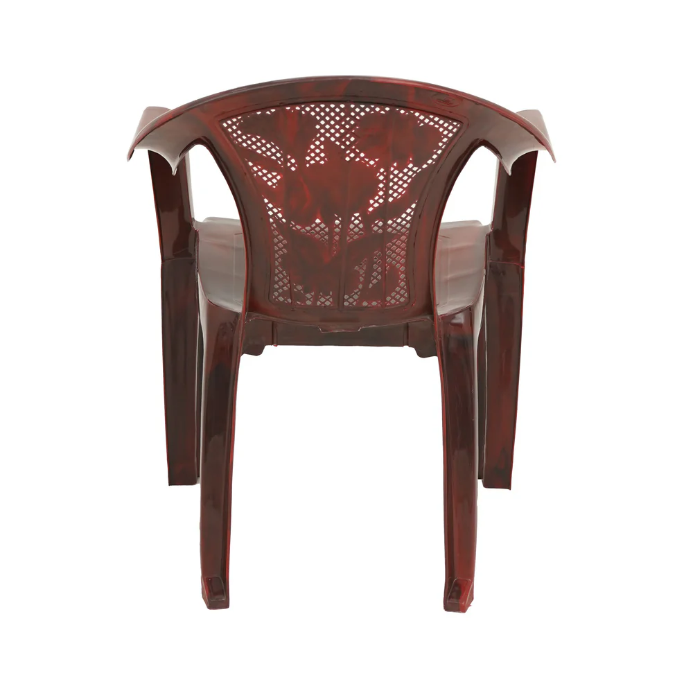 Nilkamal CHR2060 Plastic Arm Chair - Image 31
