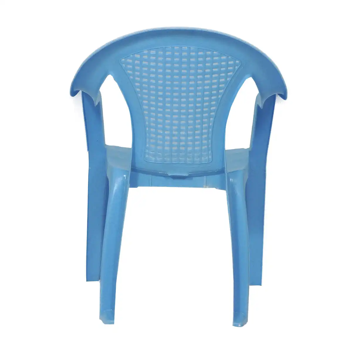 Nilkamal CHR2061 Plastic Arm Chair - Image 32