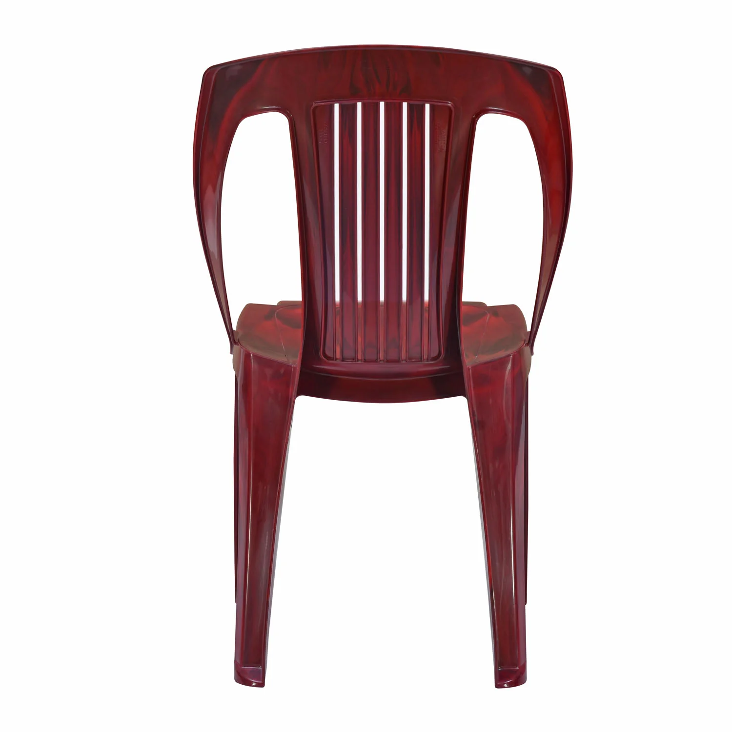 Nilkamal CHR 4032 Plastic Armless Chair - Image 15