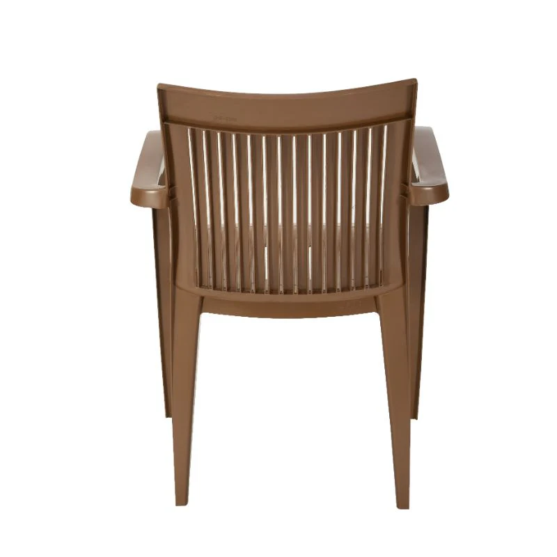 Nilkamal CHR2209 Plastic Arm Chair - Image 36