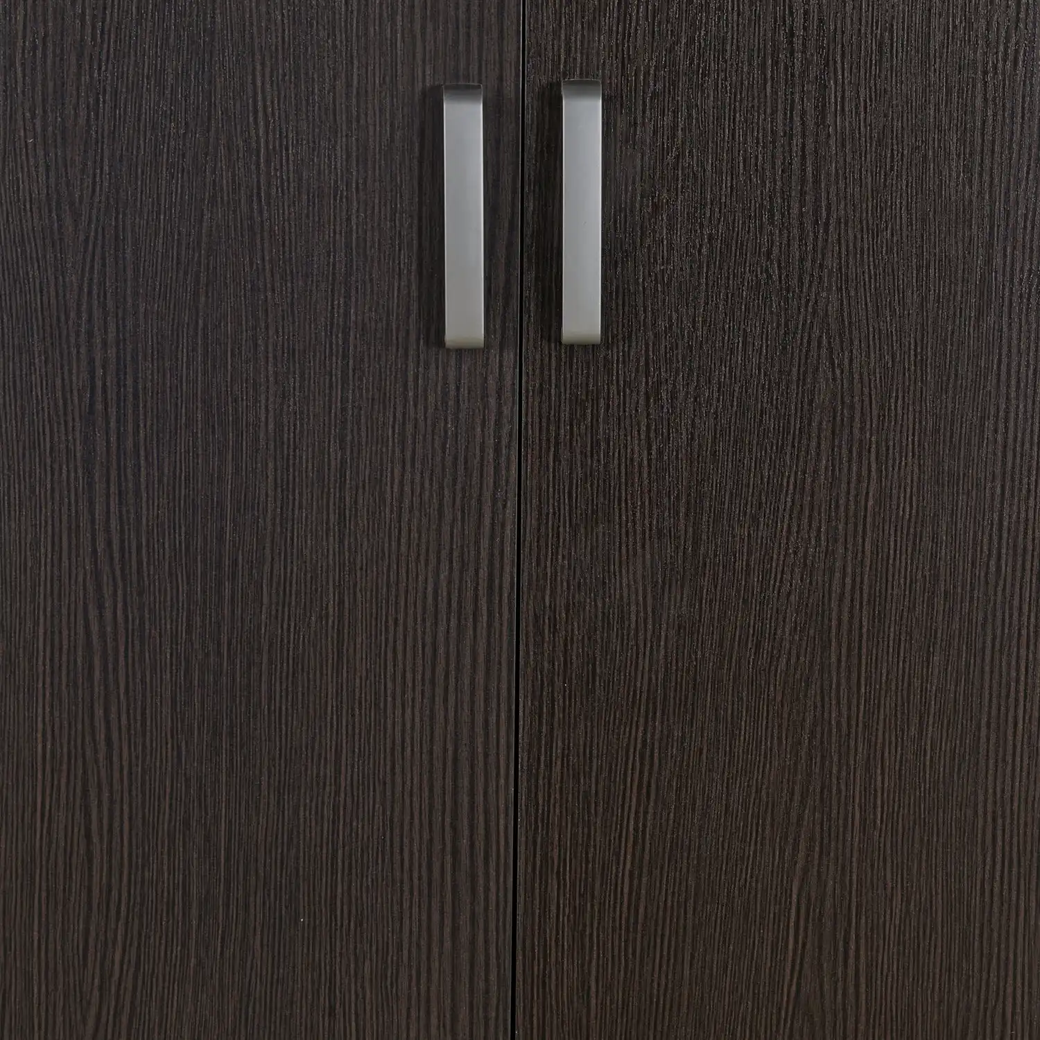 Nilkamal Claymont Engineered Wood Shoe Cabinet - Image 12