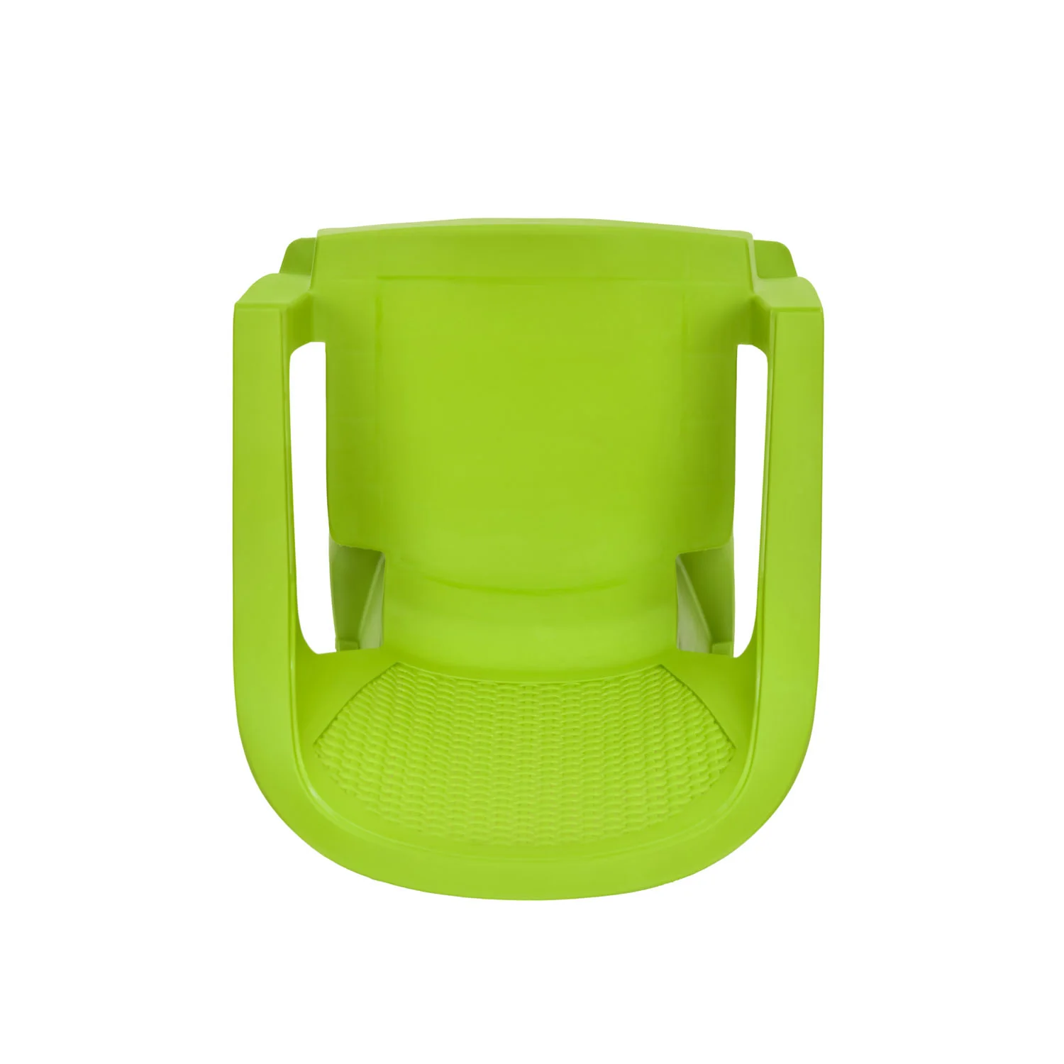 Nilkamal Comfy Plastic Arm Chair - Image 41