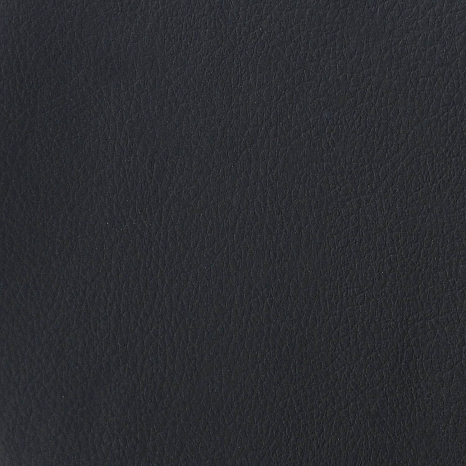 Nilkamal Contract 02 with Arm Visitor Chair (Black) - Image 8