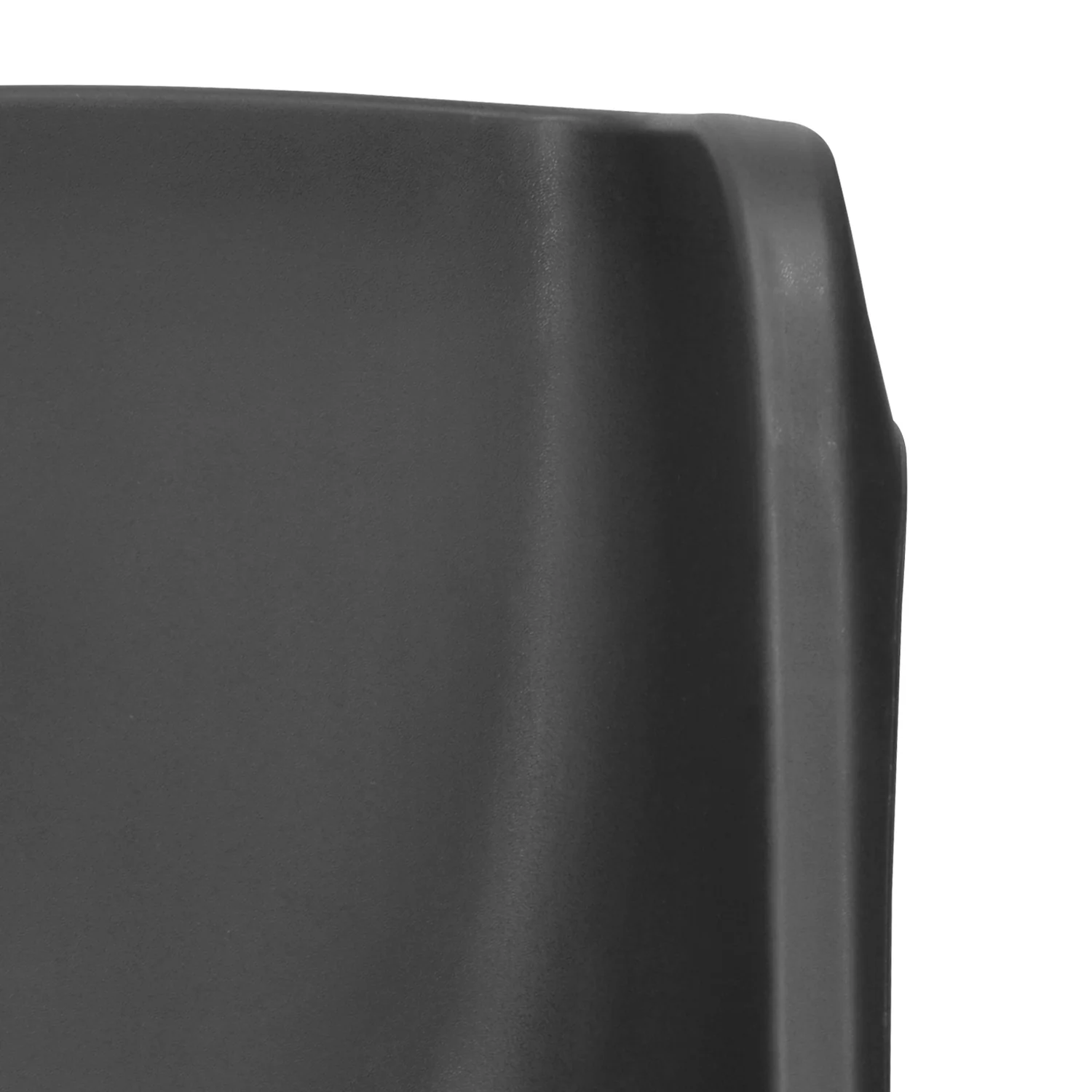 Nilkamal Eeezy Go Plastic Arm Chair - Image 12