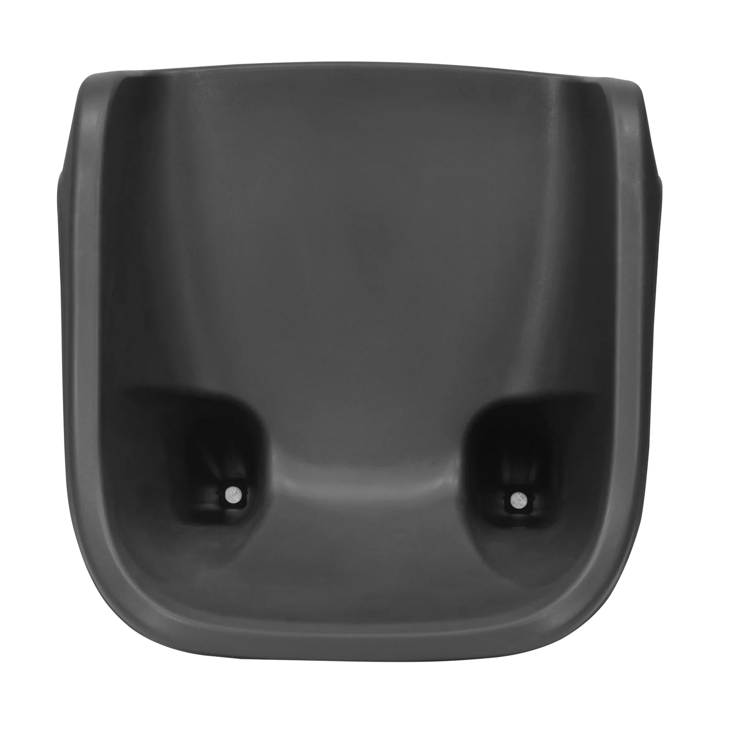 Nilkamal Eeezy Go Plastic Arm Chair - Image 13