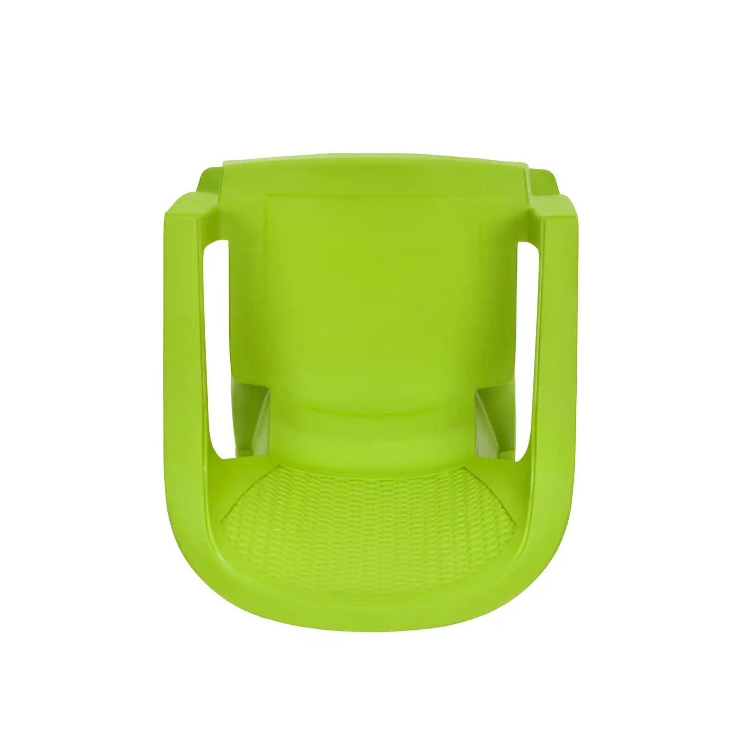Nilkamal Exotica Plastic Arm Chair - Image 26