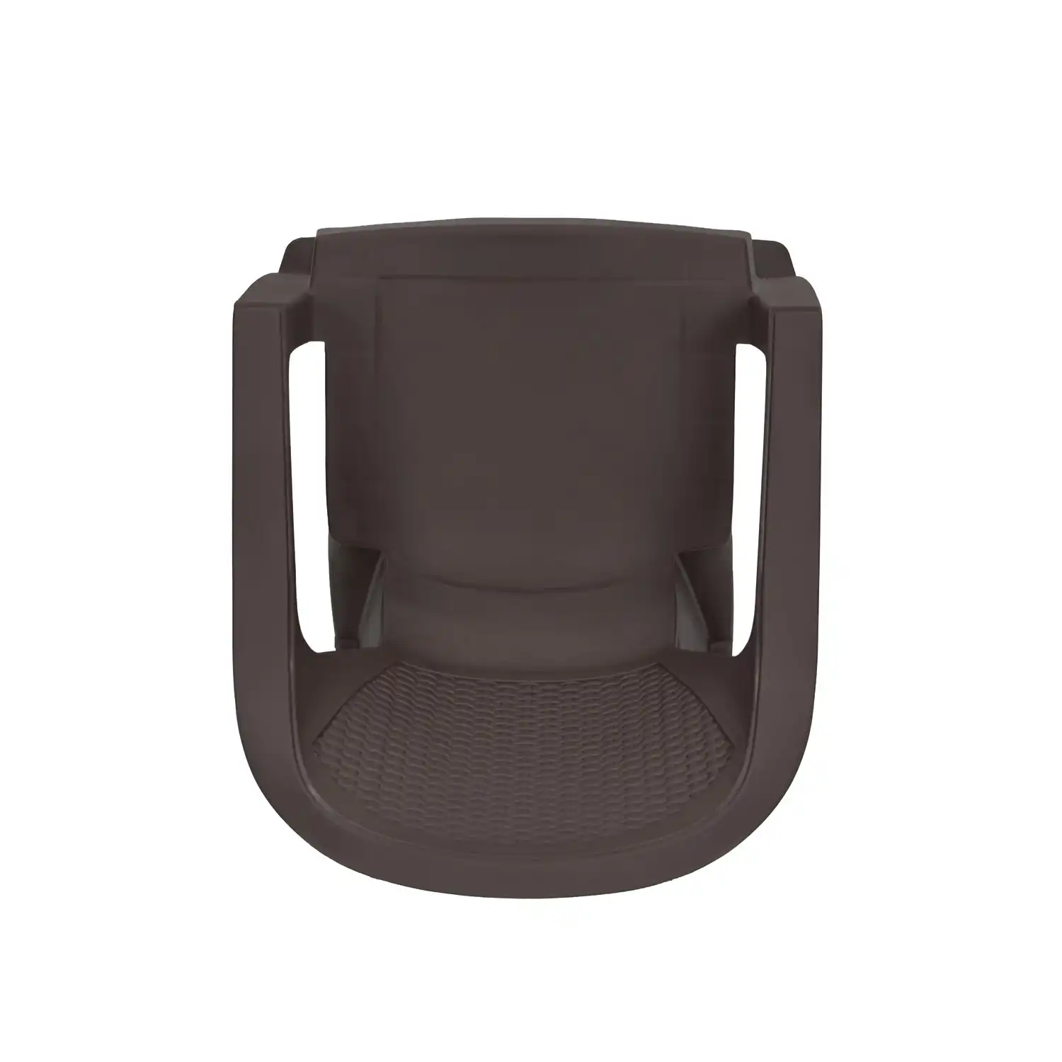 Nilkamal Exotica Plastic Arm Chair - Image 37